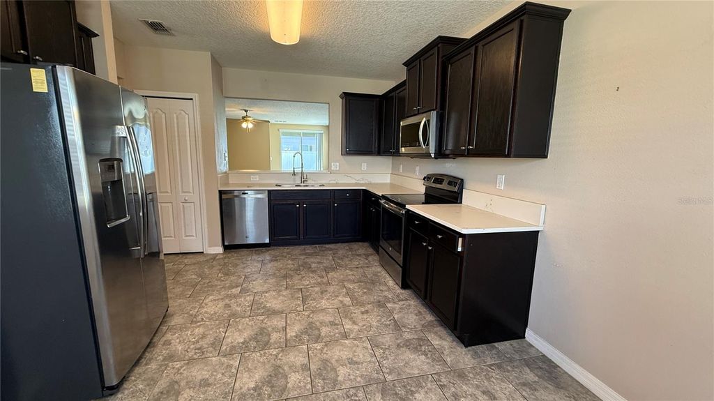 Photo of 3603 Umbrella Court, Tavares, FL 32778 (MLS # O6363061)