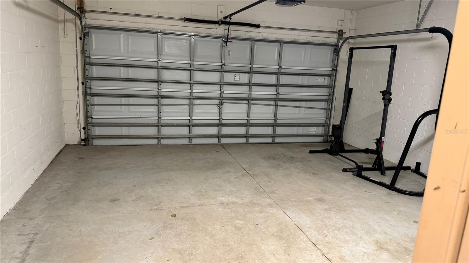 OAK BEND REP - Residential Lease