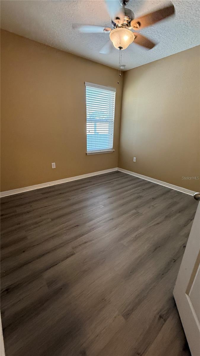 OAK BEND REP - Residential Lease