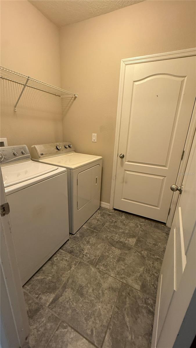 OAK BEND REP - Residential Lease