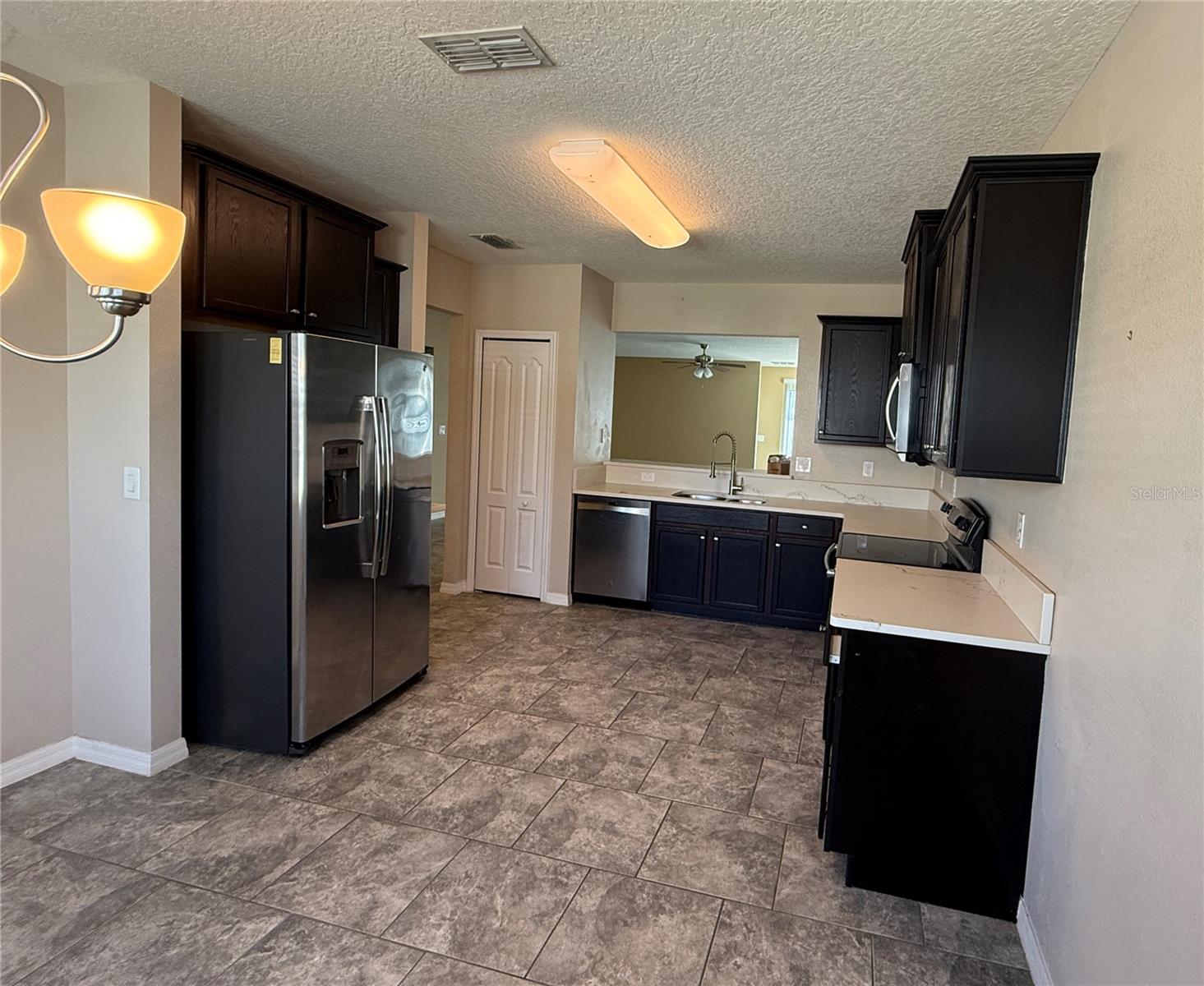 OAK BEND REP - Residential Lease