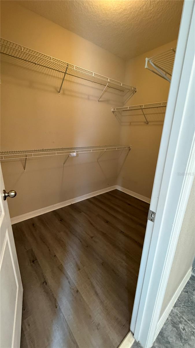 OAK BEND REP - Residential Lease