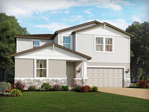 4549 WINDY OAK WAY ST CLOUD FL 34772
