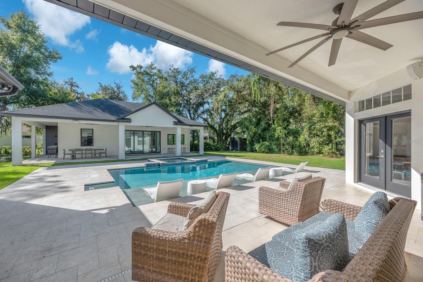 5806 AUDUBON MANOR BOULEVARD