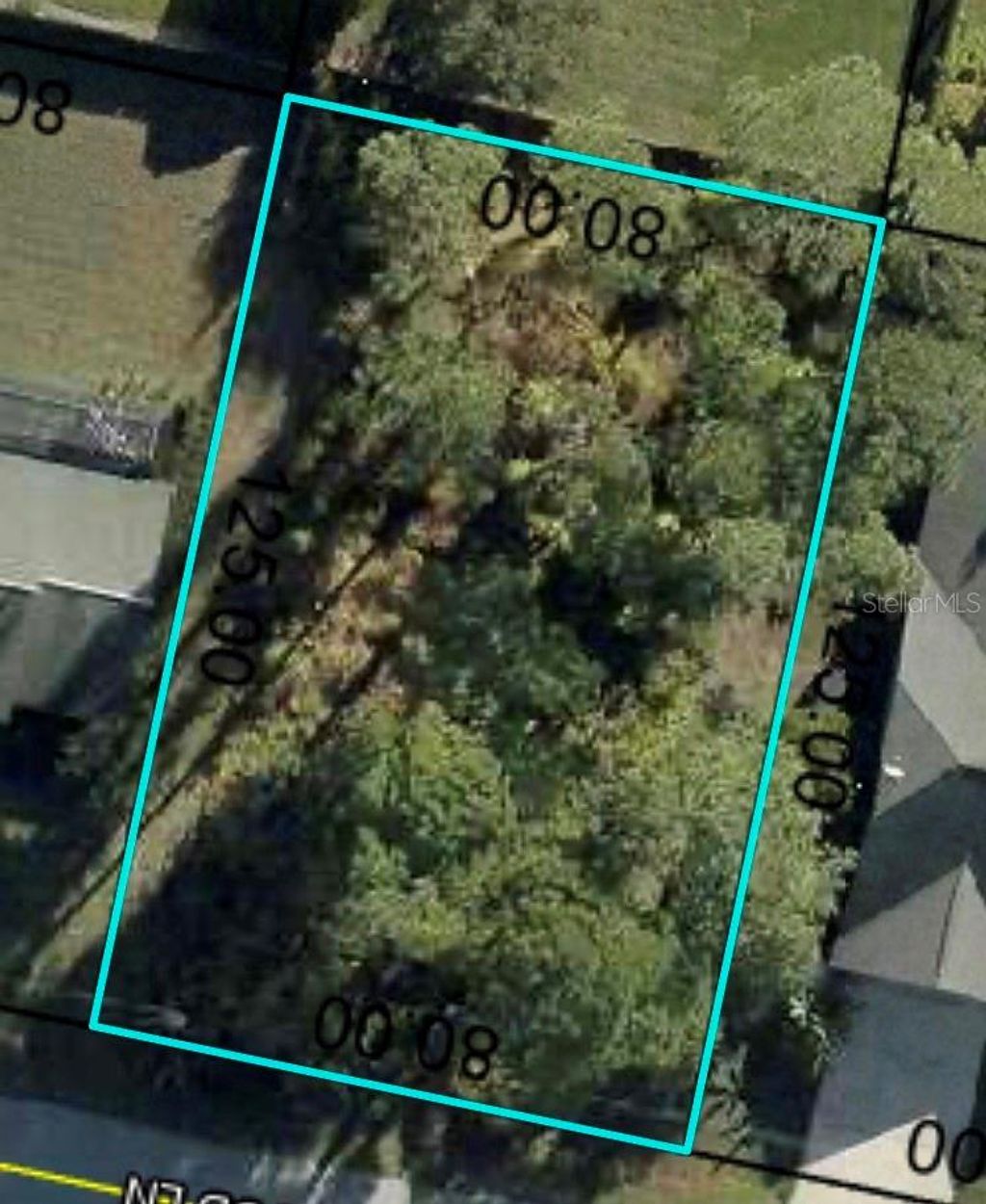 Photo of 24 Bannerwood Lane, Palm Coast, FL 32137 (MLS # FC318248)