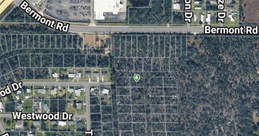 Photo of 201 N Yellowtail Lane, Punta Gorda, FL 33982 (MLS # O6277208)