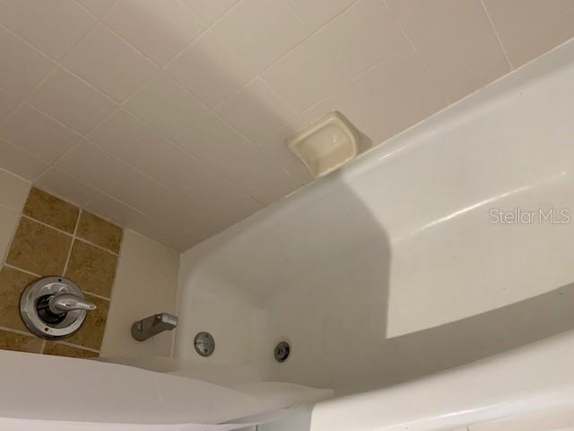 Daytona Beach Resort & Confer - Residential