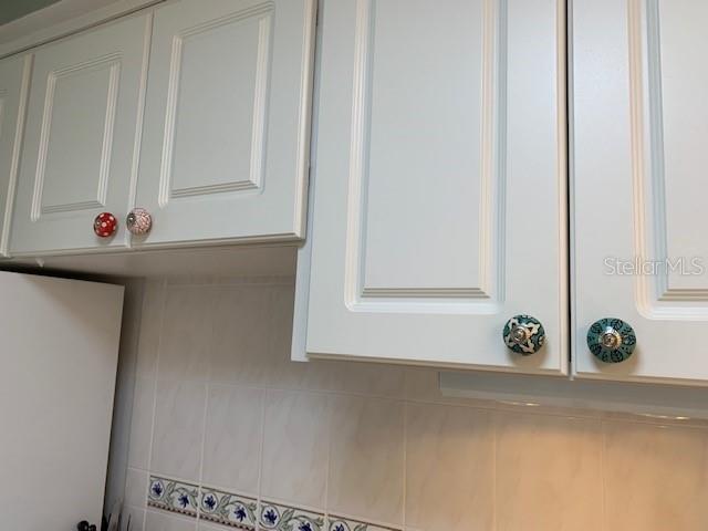 Daytona Beach Resort & Confer - Residential