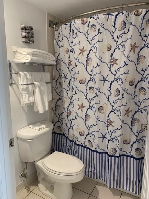 Daytona Beach Resort & Confer - Residential