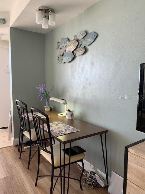 Daytona Beach Resort & Confer - Residential