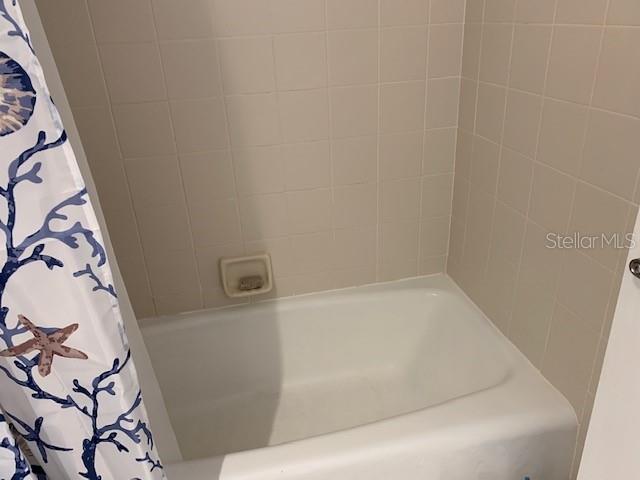 Daytona Beach Resort & Confer - Residential