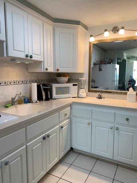 Daytona Beach Resort & Confer - Residential