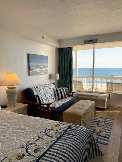 Daytona Beach Resort & Confer - Residential