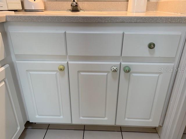 Daytona Beach Resort & Confer - Residential