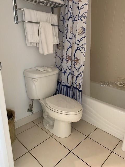 Daytona Beach Resort & Confer - Residential