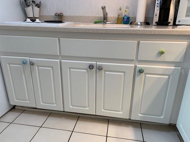 Daytona Beach Resort & Confer - Residential