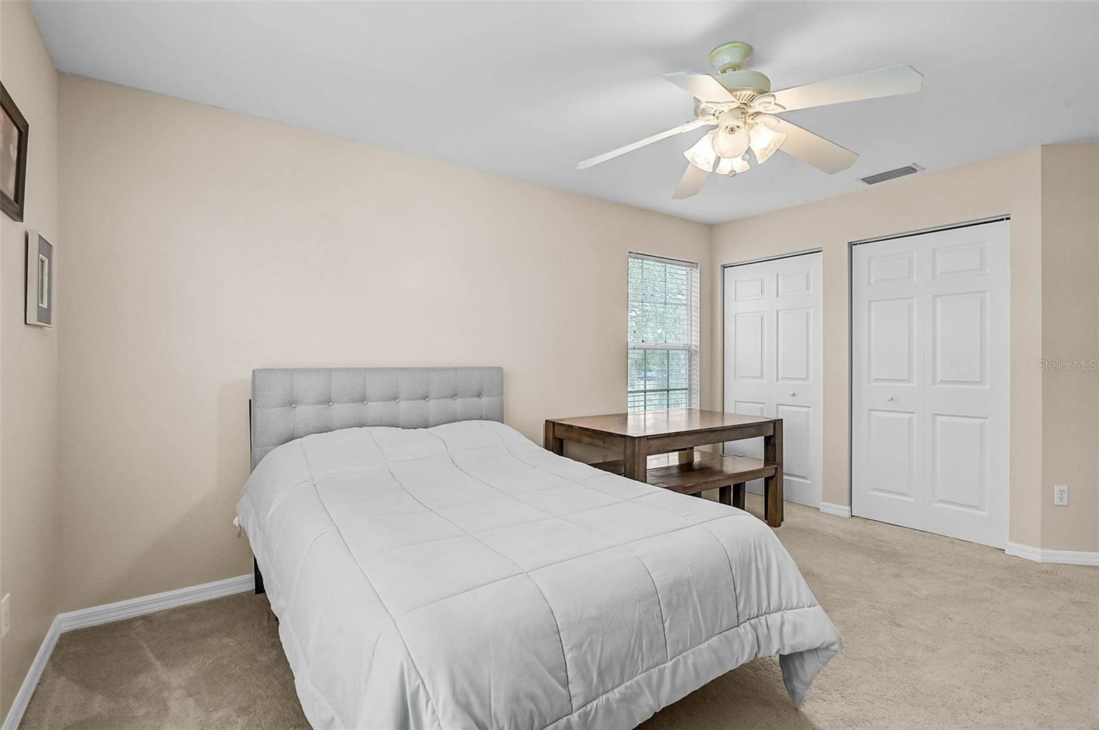 PORT CHARLOTTE SUB 36 - Residential