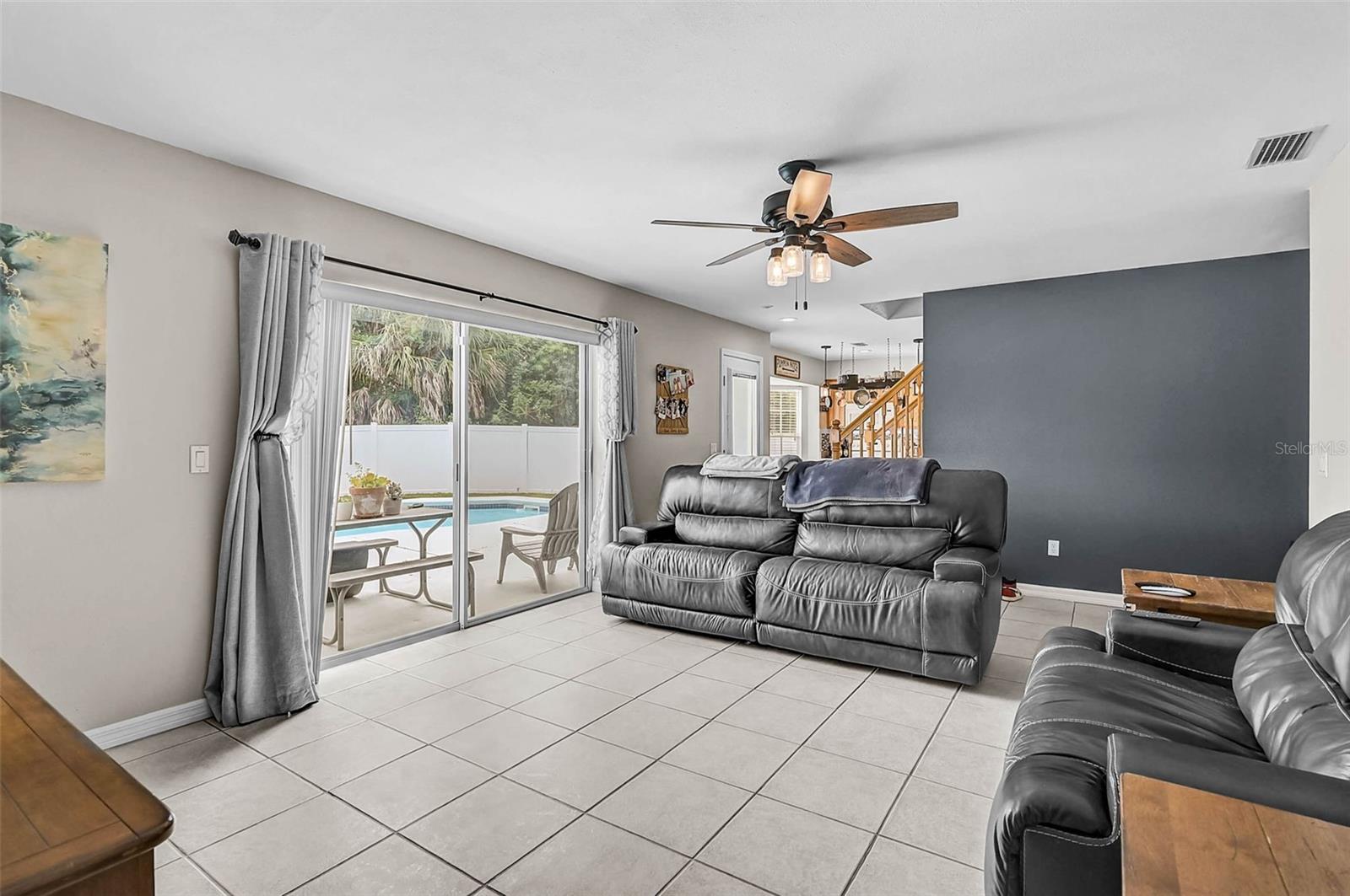 PORT CHARLOTTE SUB 36 - Residential