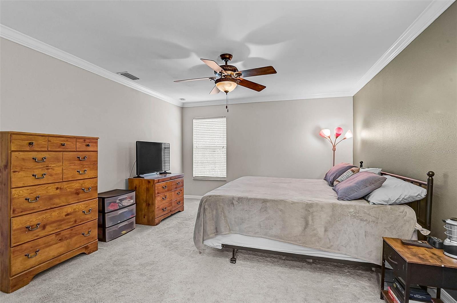 PORT CHARLOTTE SUB 36 - Residential