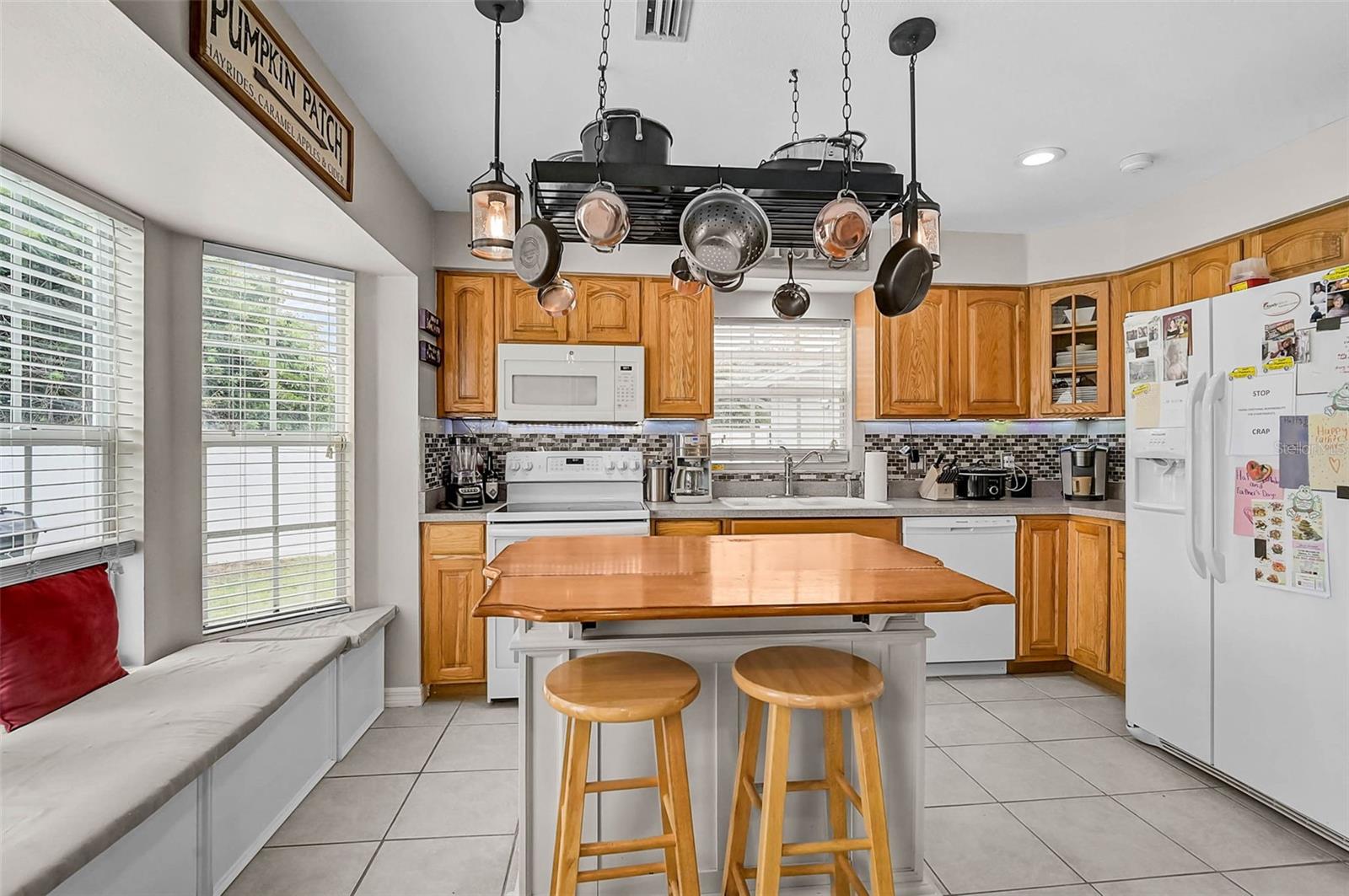 PORT CHARLOTTE SUB 36 - Residential