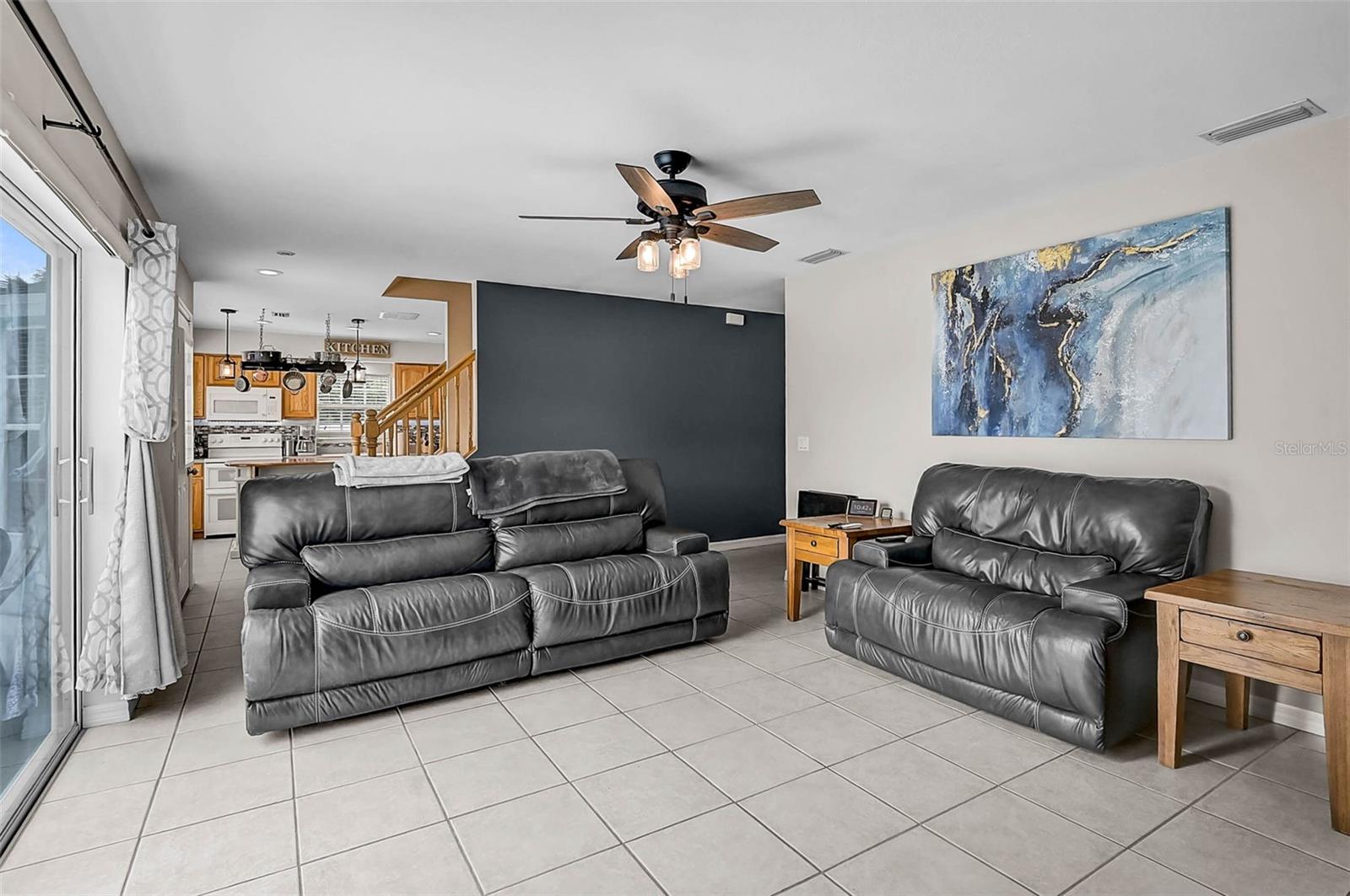 PORT CHARLOTTE SUB 36 - Residential