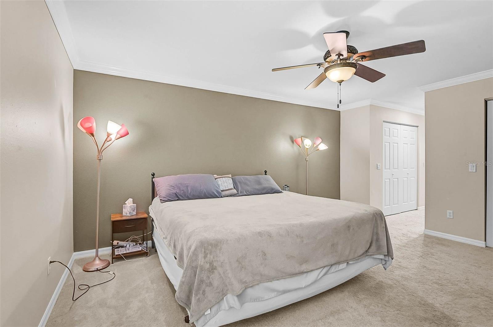 PORT CHARLOTTE SUB 36 - Residential