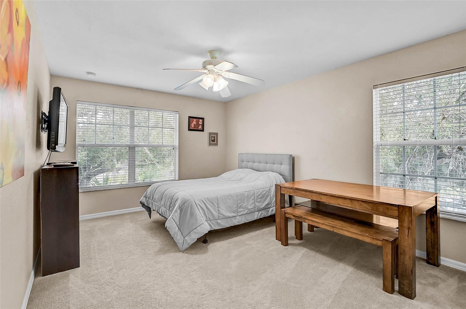 PORT CHARLOTTE SUB 36 - Residential