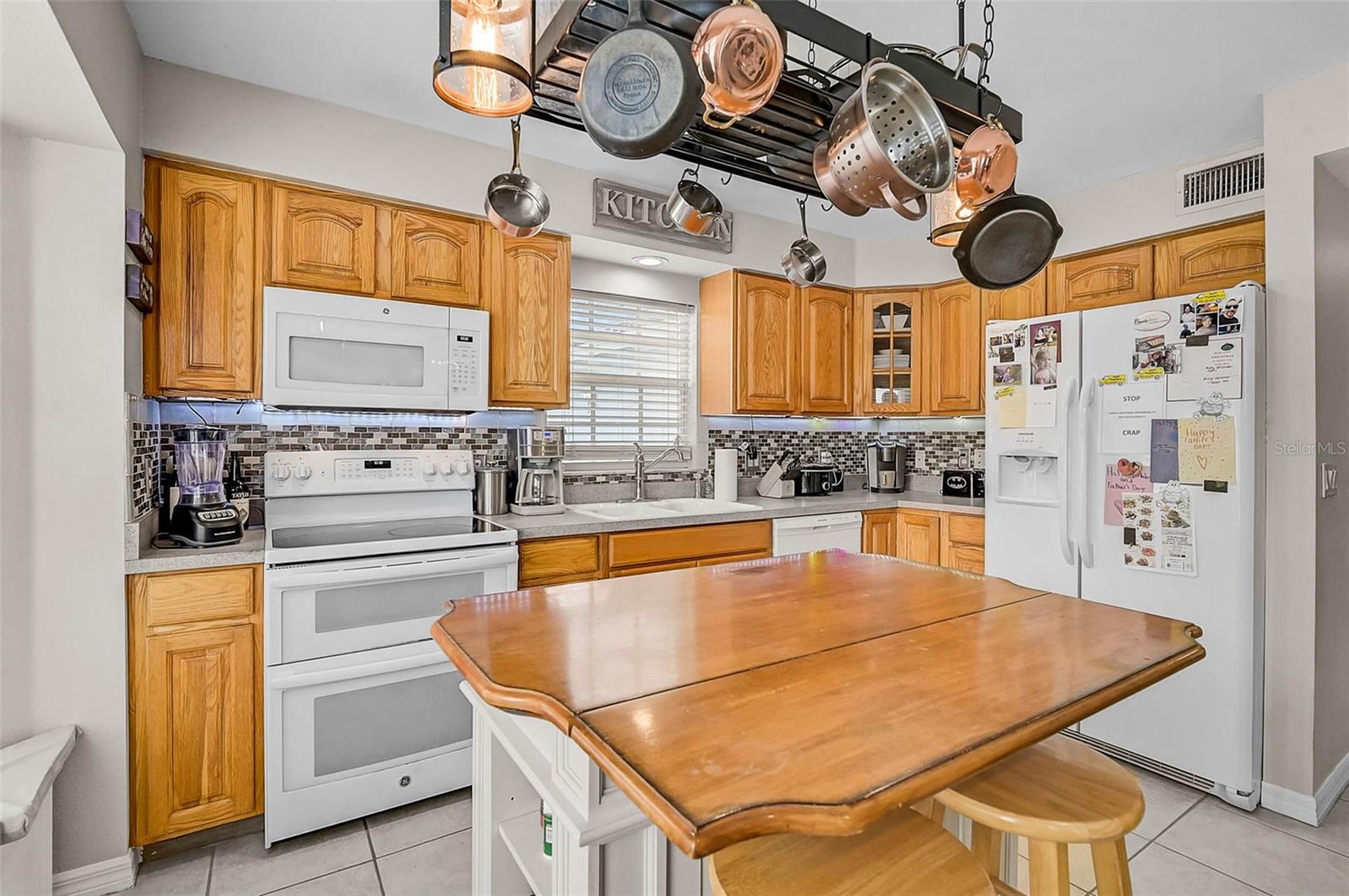 PORT CHARLOTTE SUB 36 - Residential