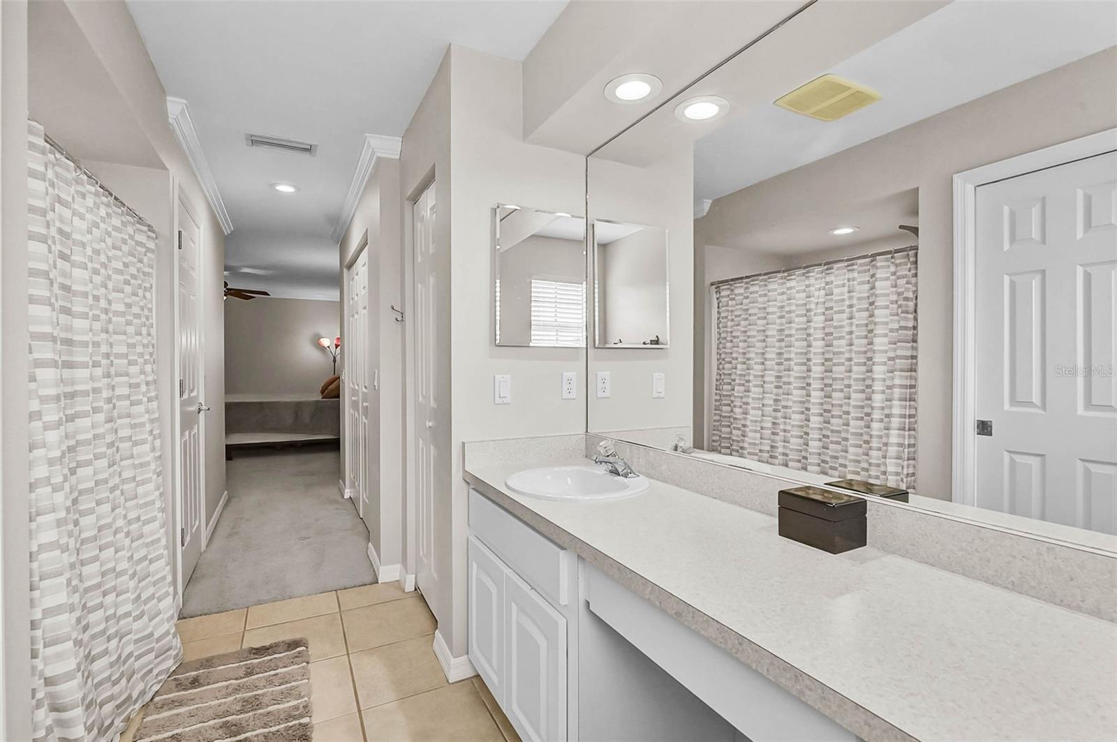 PORT CHARLOTTE SUB 36 - Residential