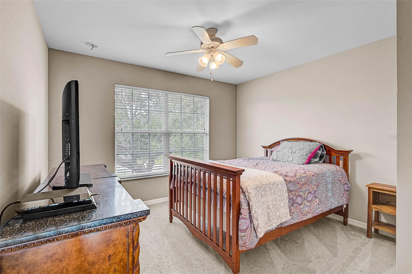 PORT CHARLOTTE SUB 36 - Residential