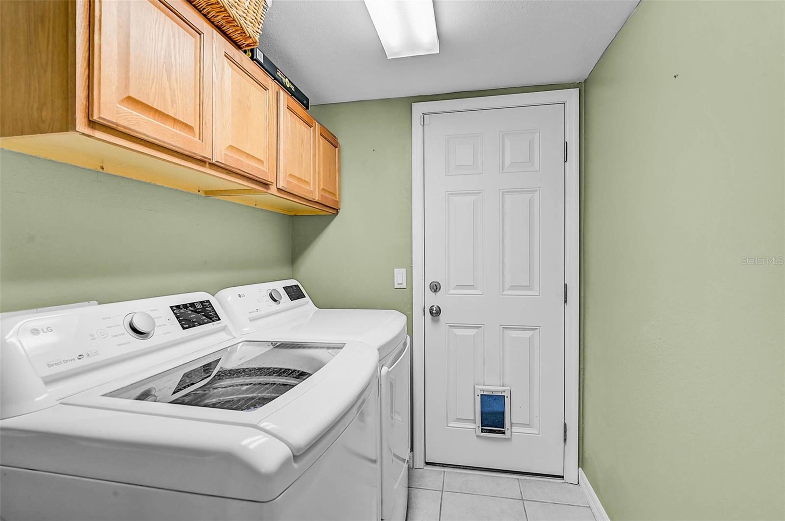 PORT CHARLOTTE SUB 36 - Residential