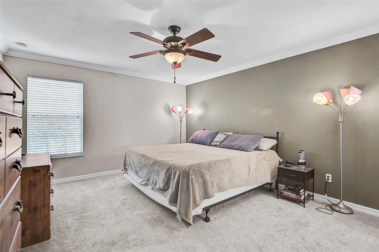 PORT CHARLOTTE SUB 36 - Residential
