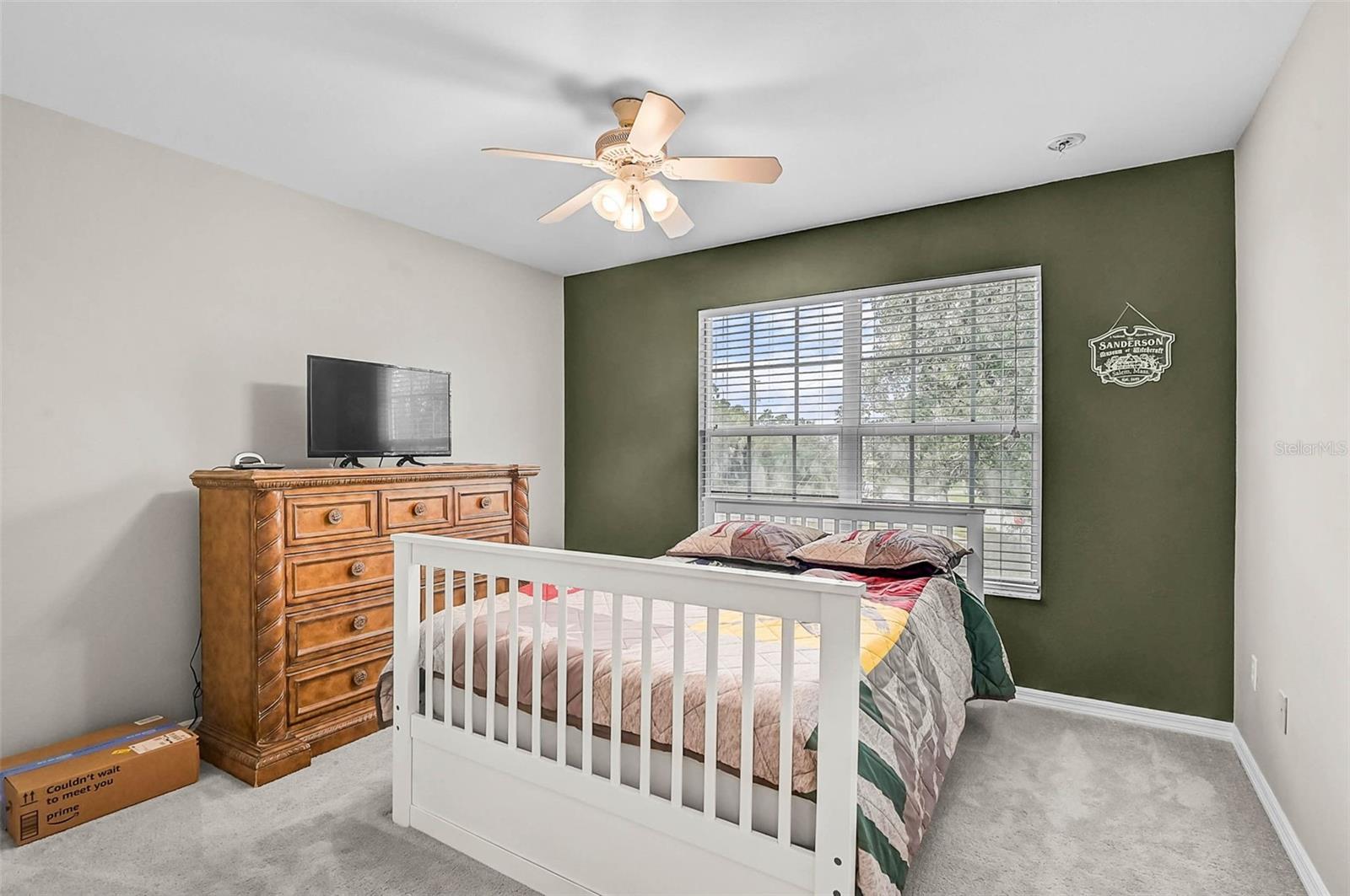 PORT CHARLOTTE SUB 36 - Residential