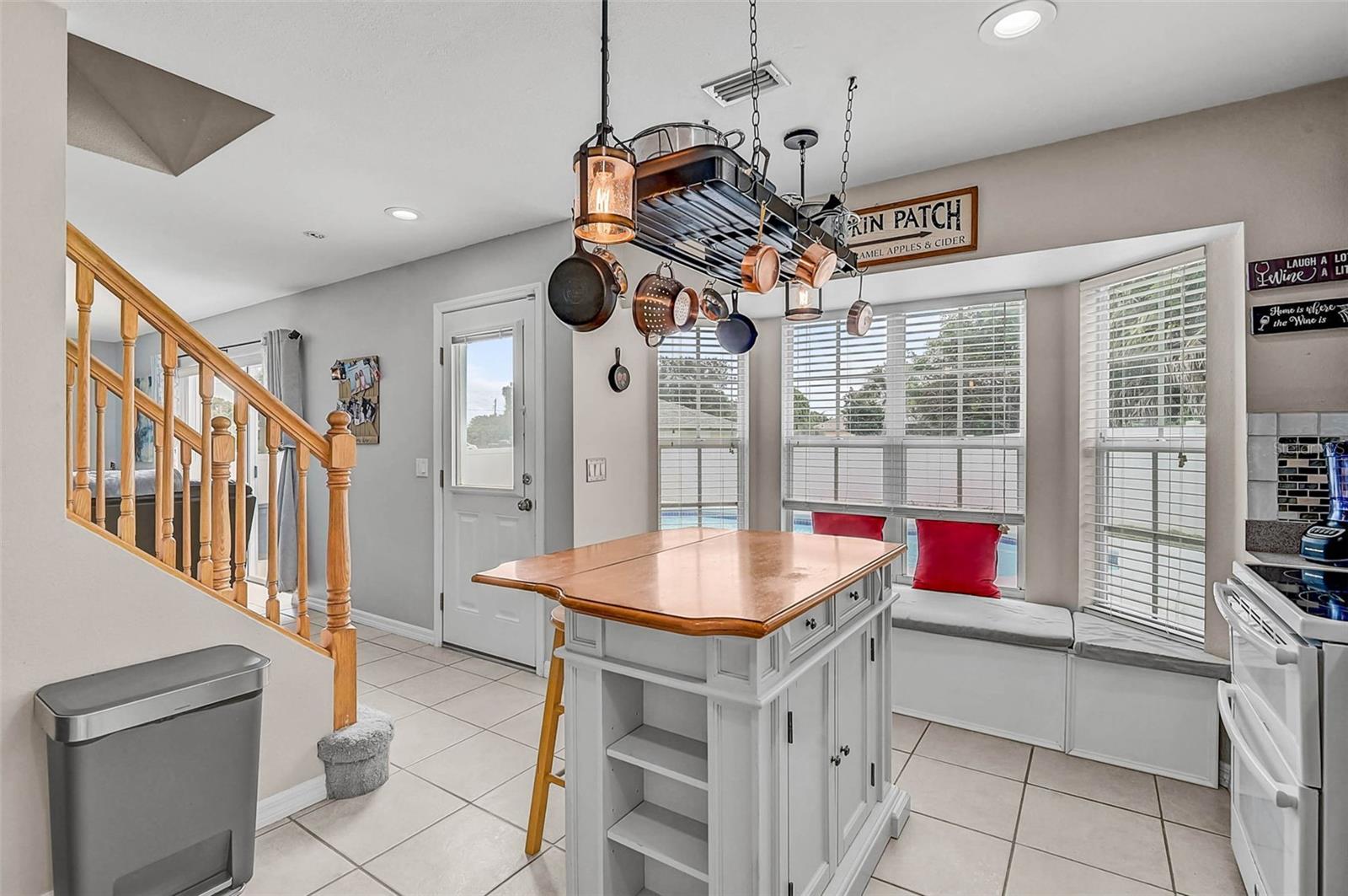 PORT CHARLOTTE SUB 36 - Residential