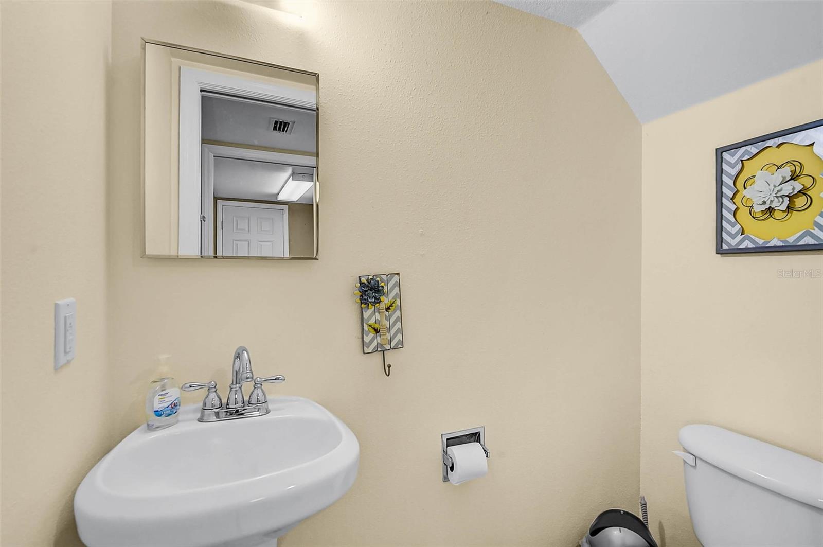 PORT CHARLOTTE SUB 36 - Residential