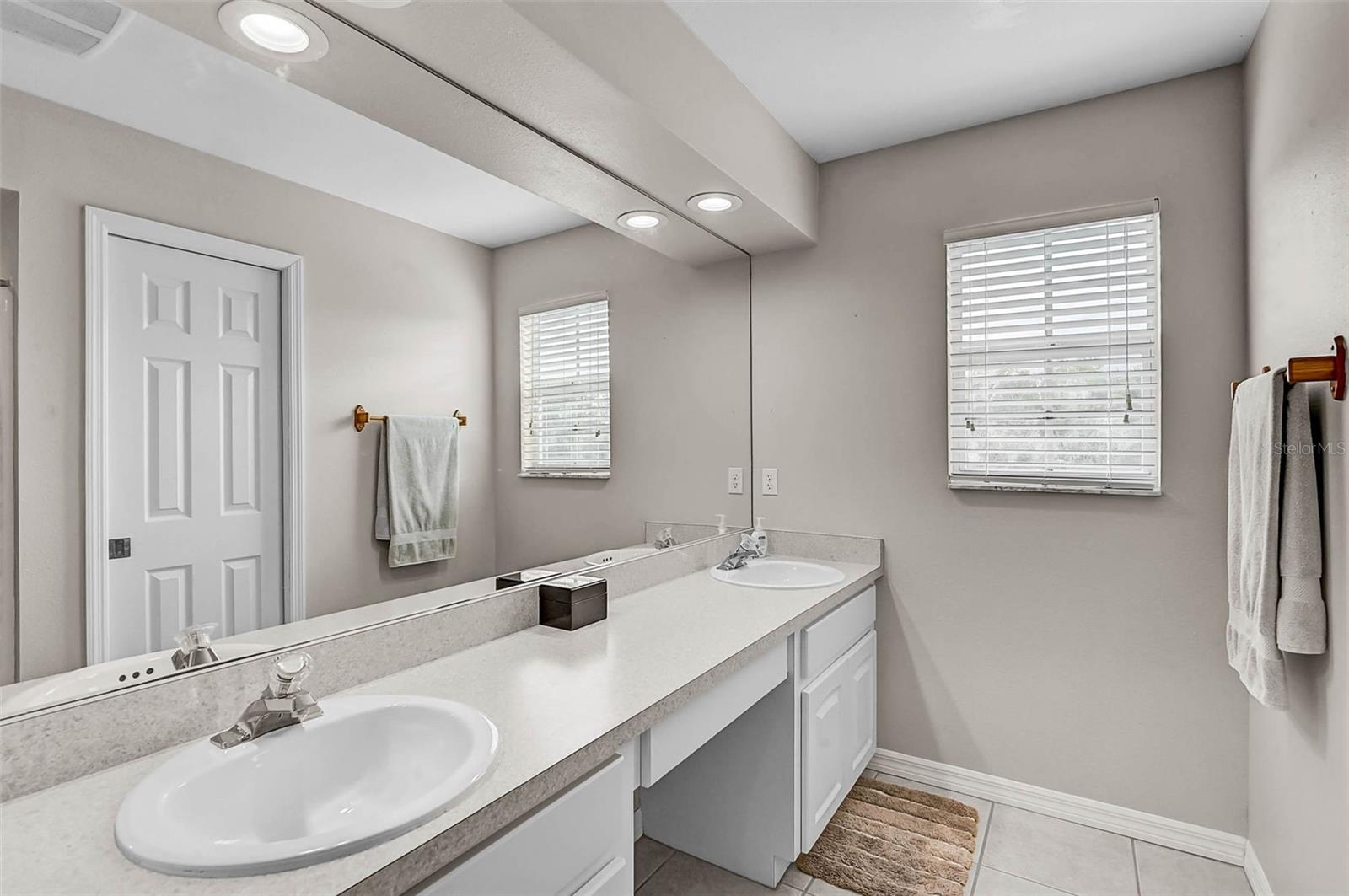 PORT CHARLOTTE SUB 36 - Residential