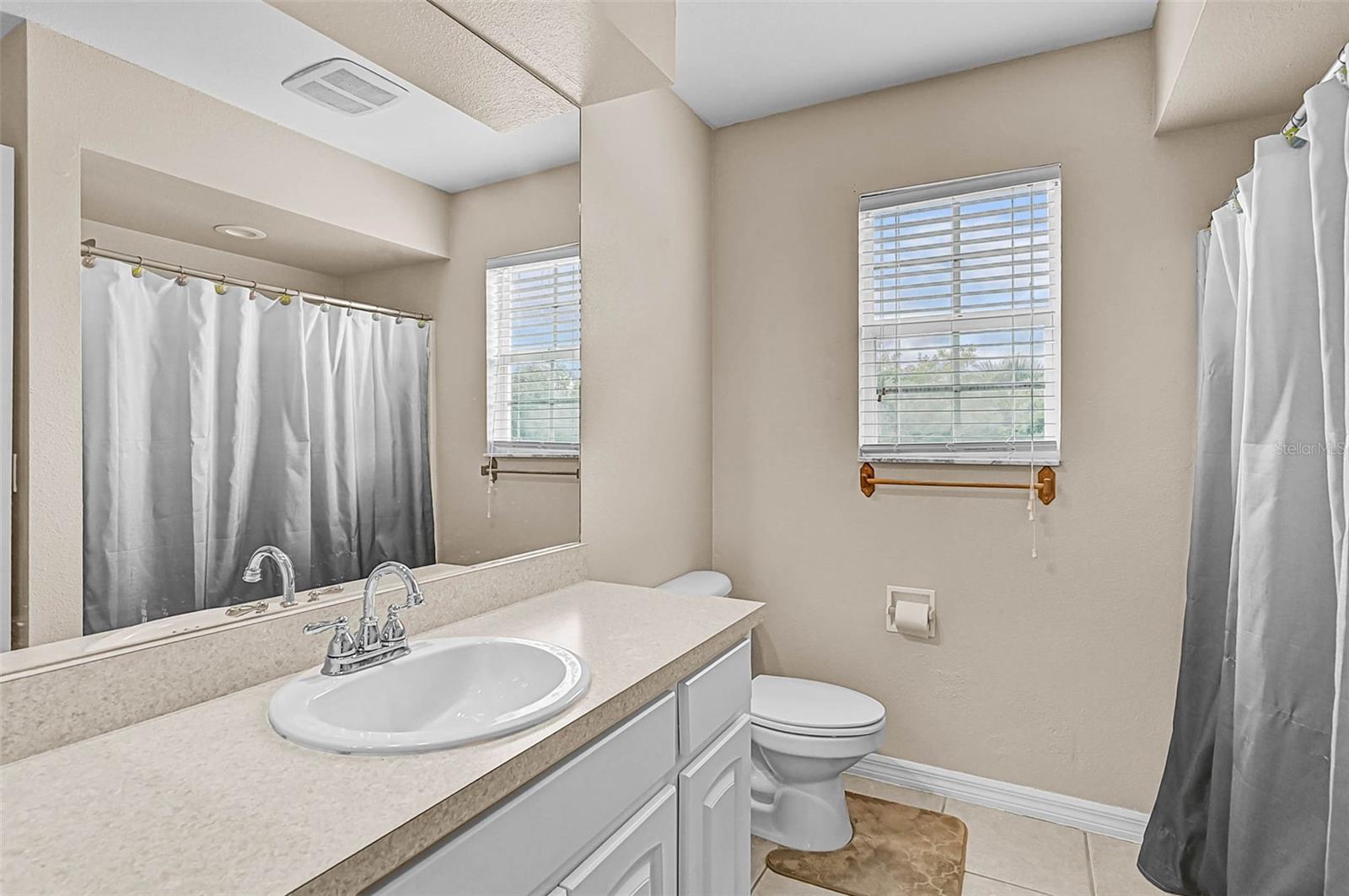 PORT CHARLOTTE SUB 36 - Residential