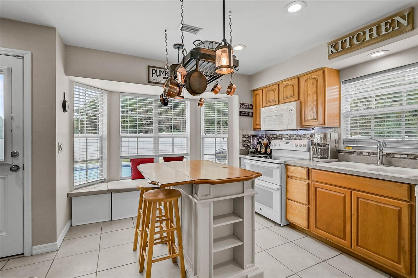 PORT CHARLOTTE SUB 36 - Residential