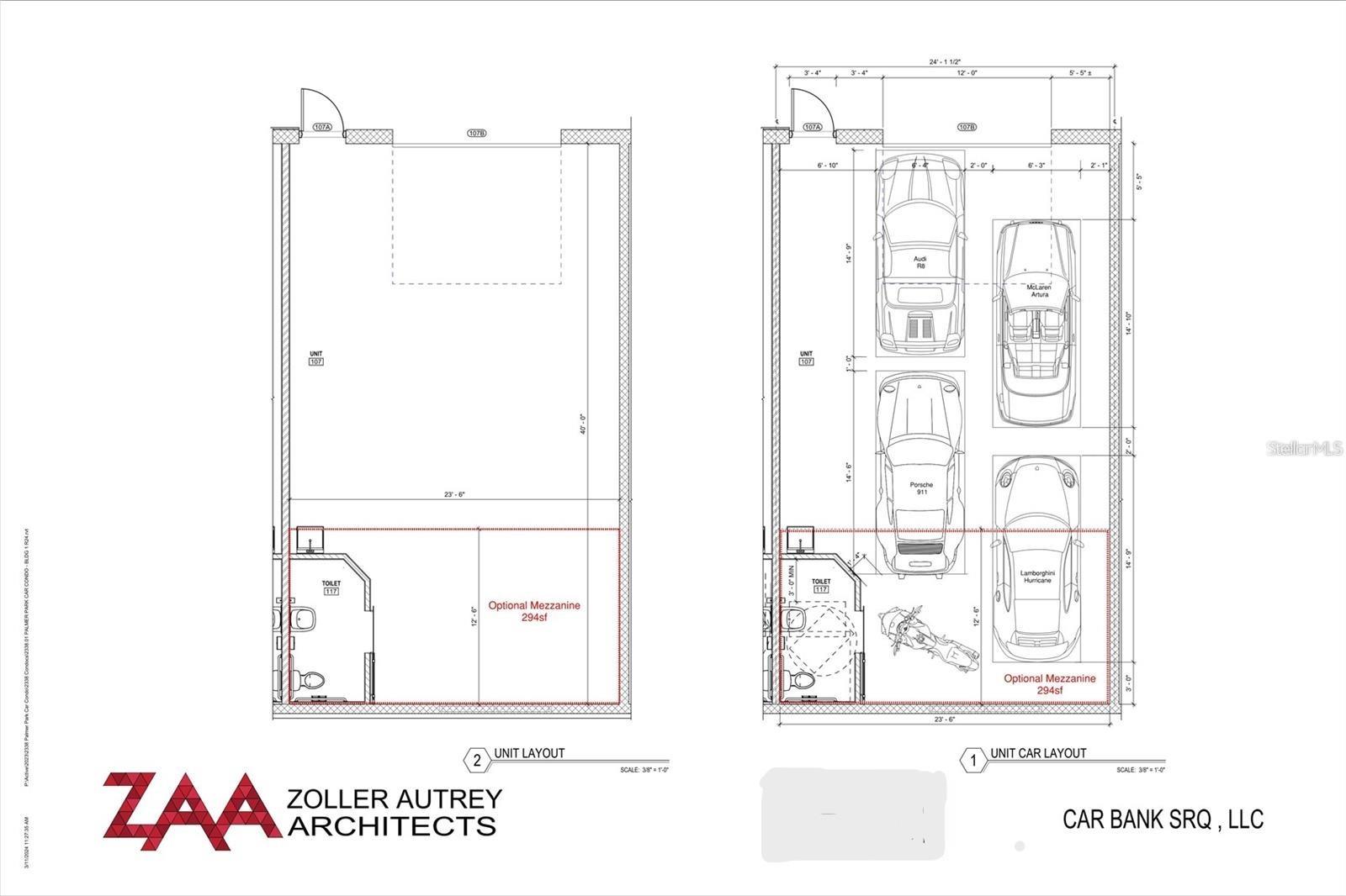 5864 DEREK AVENUE 13