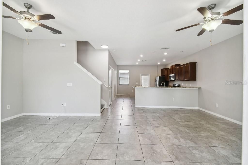 Photo of 4183 Ballantrae Boulevard, Land O Lakes, FL 34638 (MLS # TB8377586)