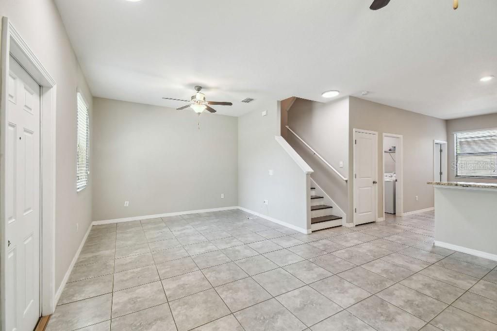 Photo of 4183 Ballantrae Boulevard, Land O Lakes, FL 34638 (MLS # TB8377586)