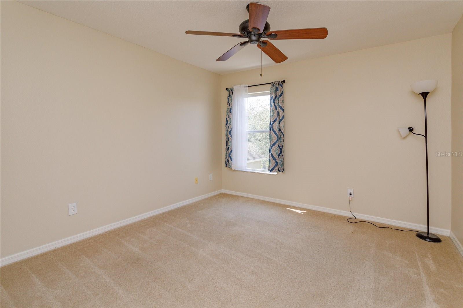 SIGNATURE LKS-PCL 01B - Residential