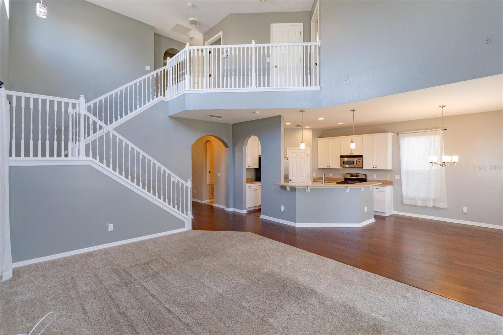 SIGNATURE LKS-PCL 01B - Residential