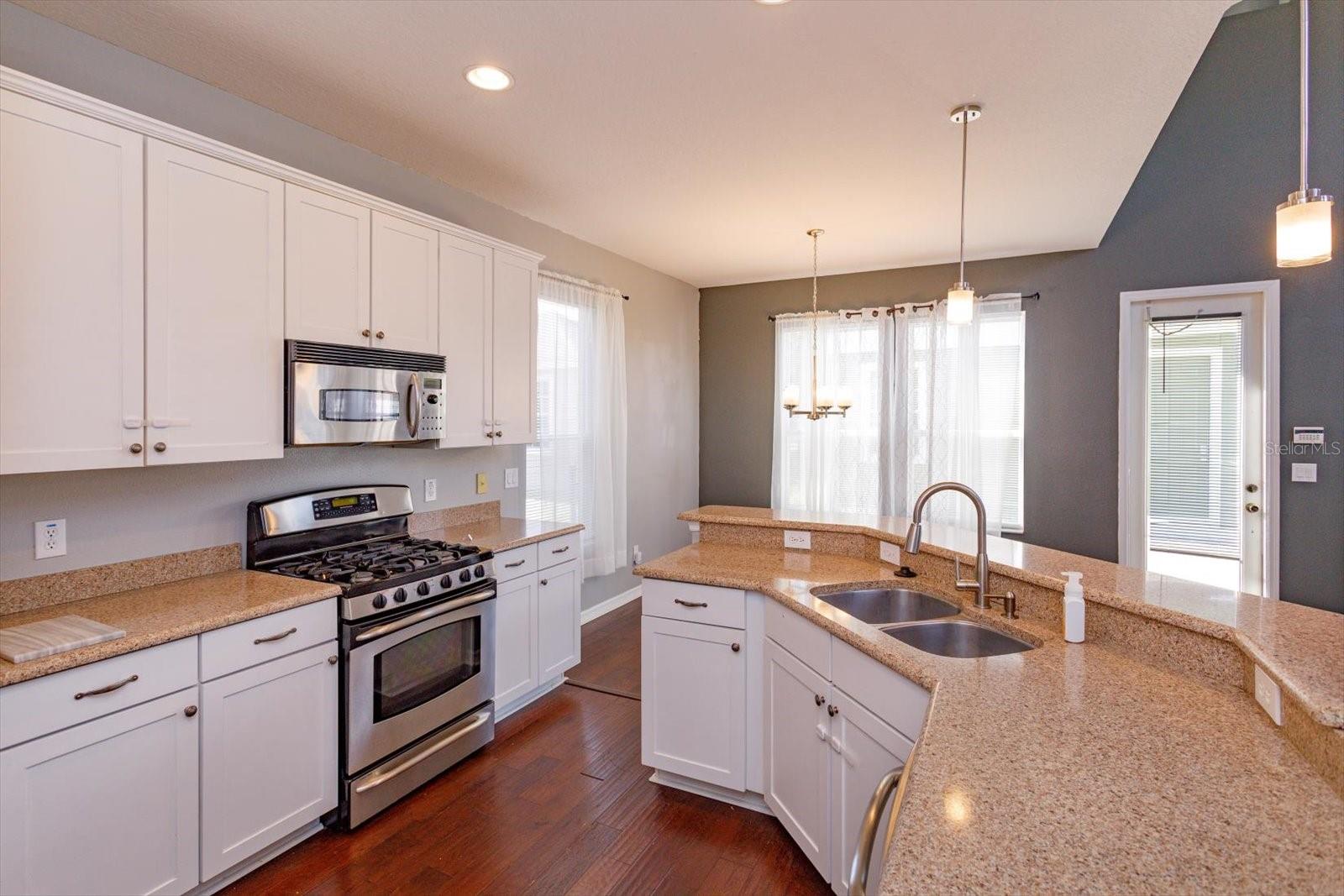 SIGNATURE LKS-PCL 01B - Residential