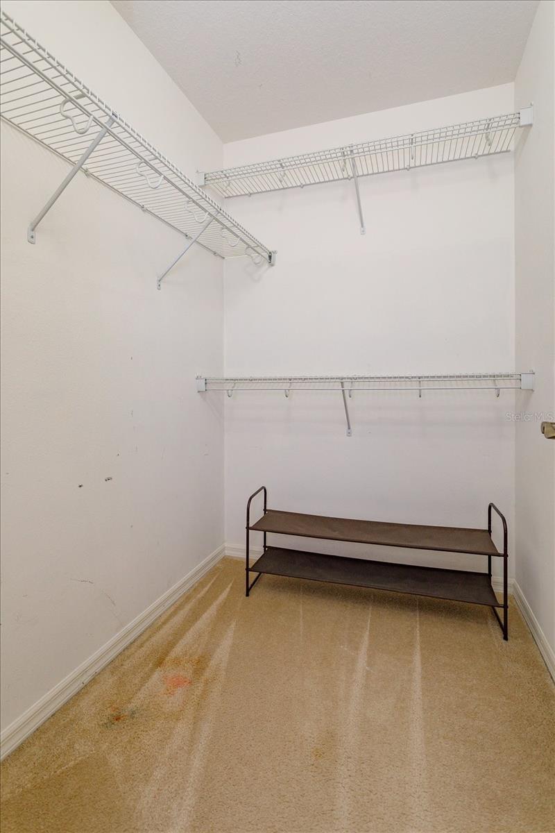 SIGNATURE LKS-PCL 01B - Residential