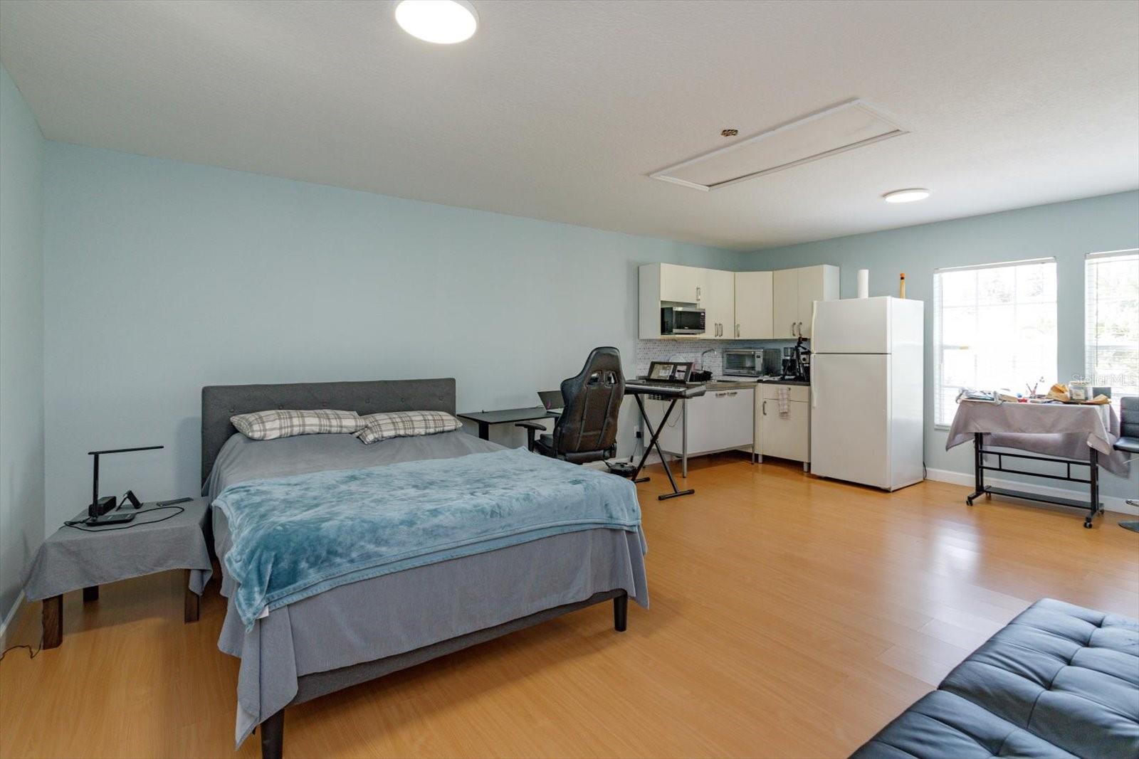 SIGNATURE LKS-PCL 01B - Residential