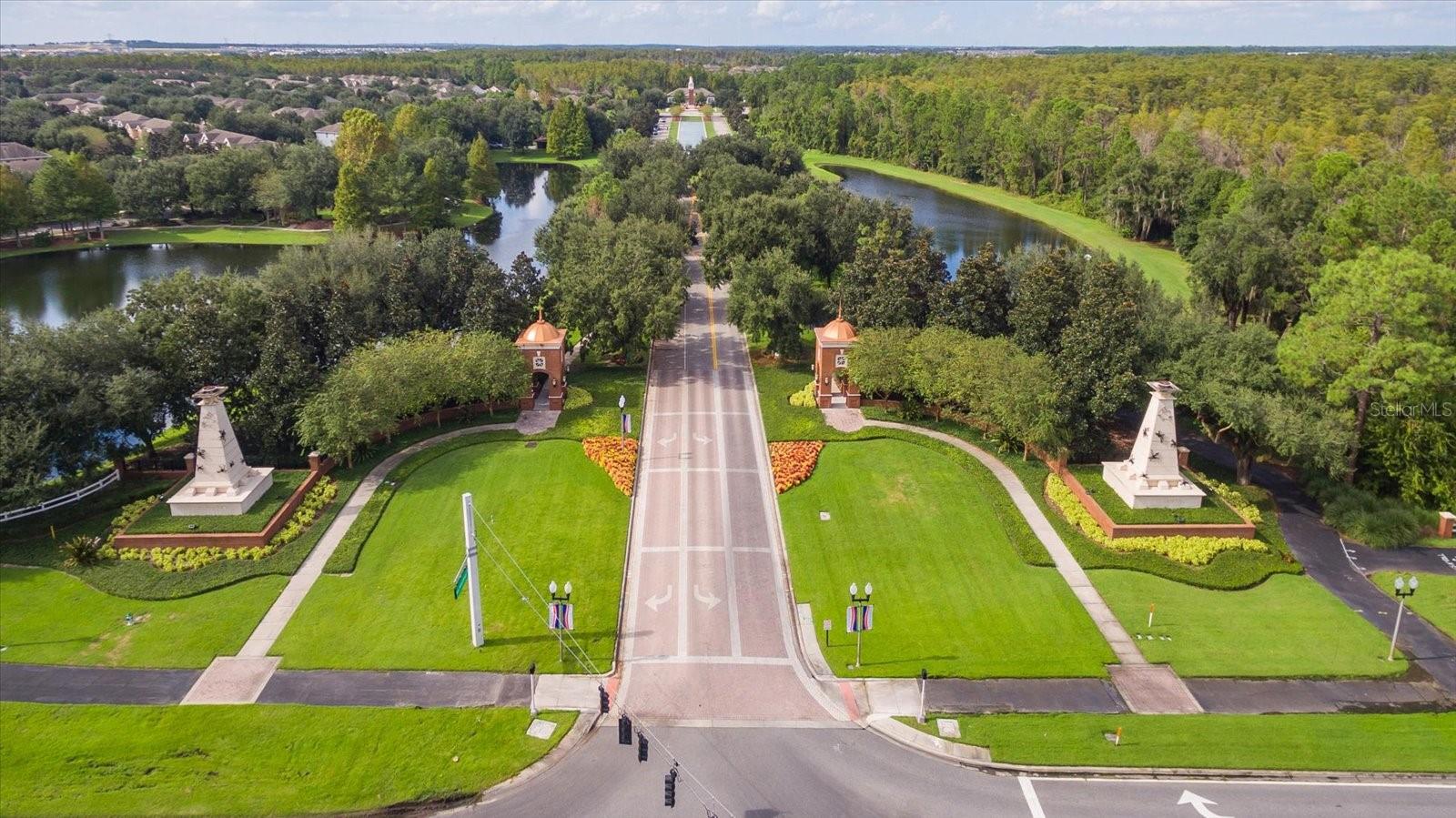 SIGNATURE LKS-PCL 01B - Residential