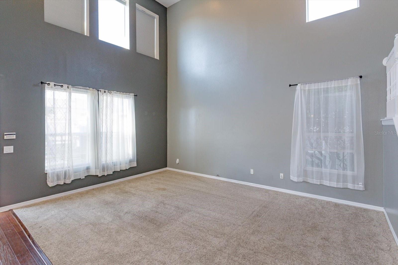 SIGNATURE LKS-PCL 01B - Residential