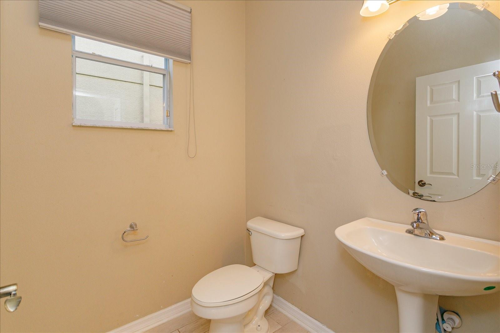 SIGNATURE LKS-PCL 01B - Residential