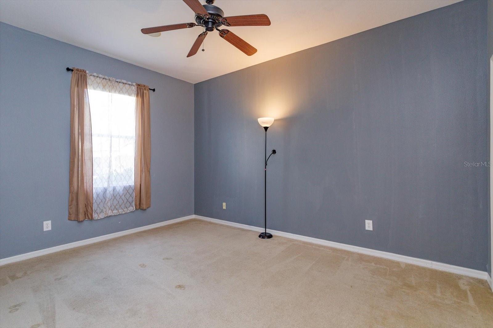 SIGNATURE LKS-PCL 01B - Residential